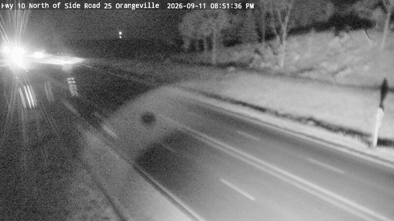 highway-10-at-orangeville-side-road-25-1789160663.jpg