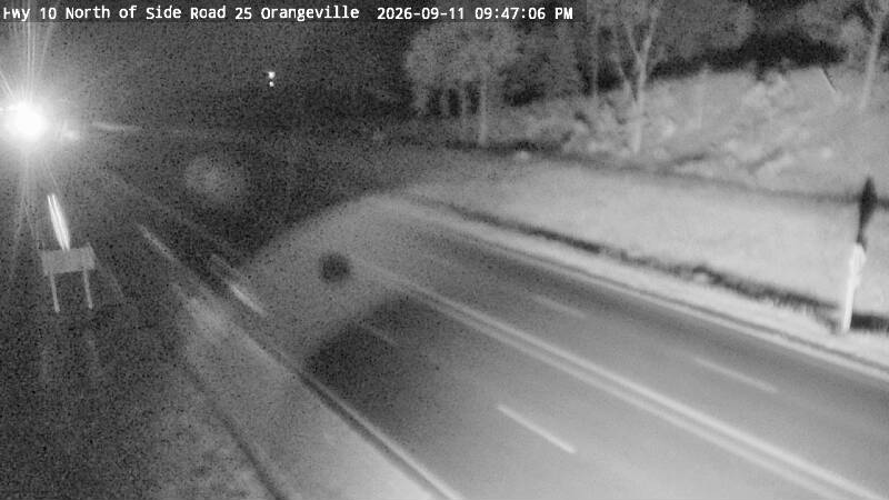 highway-10-at-orangeville-side-road-25-1789164363.jpg