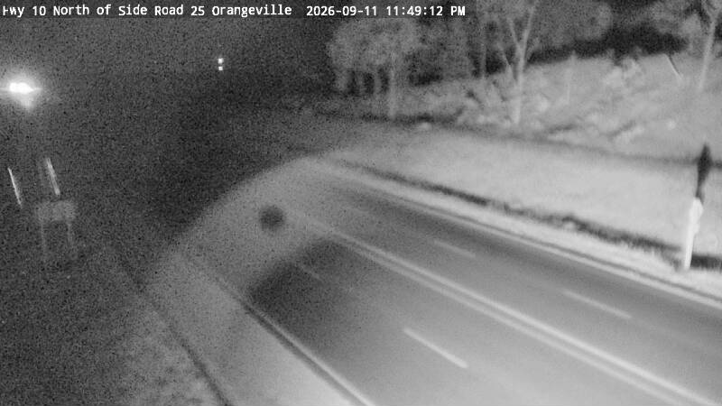 highway-10-at-orangeville-side-road-25-1789171583.jpg