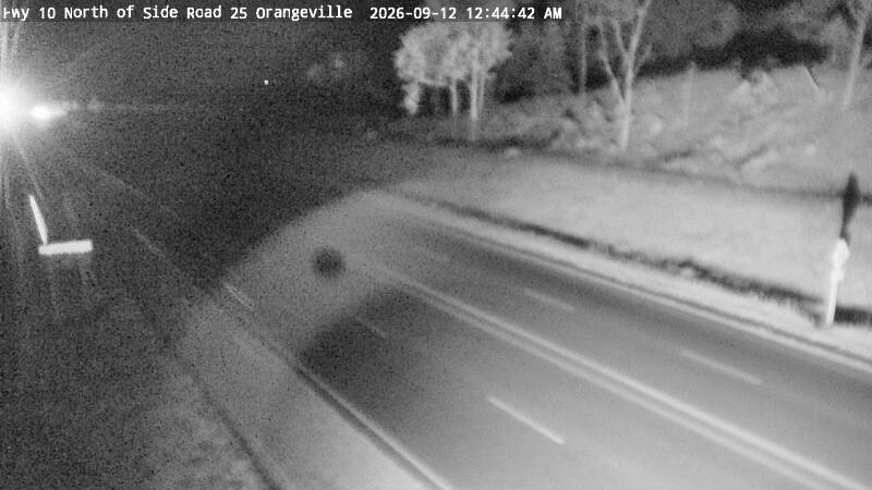 highway-10-at-orangeville-side-road-25-1789175004.jpg
