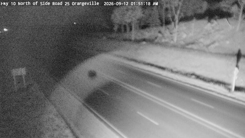 highway-10-at-orangeville-side-road-25-1789178633.jpg