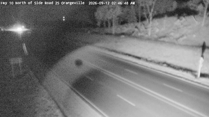 highway-10-at-orangeville-side-road-25-1789182241.jpg