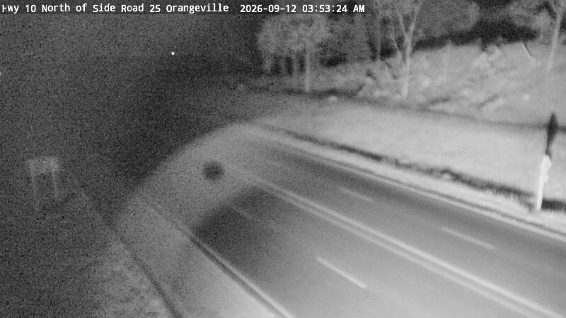 highway-10-at-orangeville-side-road-25-1789185792.jpg