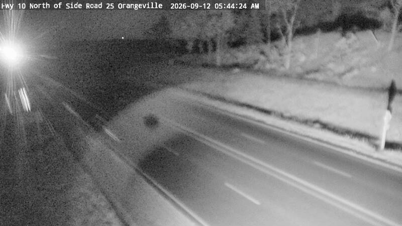 highway-10-at-orangeville-side-road-25-1789193031.jpg