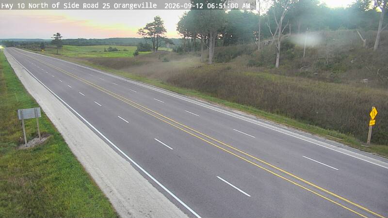 highway-10-at-orangeville-side-road-25-1789196599.jpg