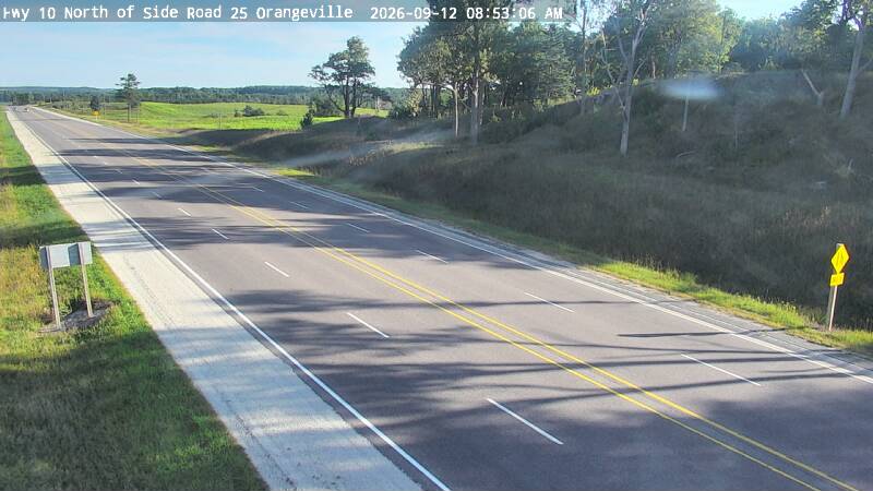 highway-10-at-orangeville-side-road-25-1789203803.jpg