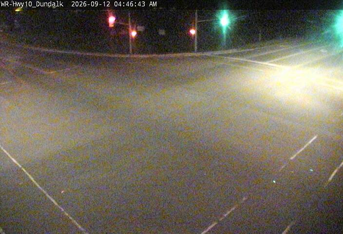 highway-10-near-county-road-9-1789193056.jpg