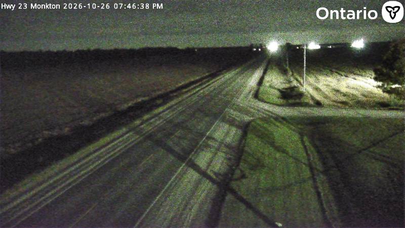 highway-23-south-of-line-60-1793044994.jpg