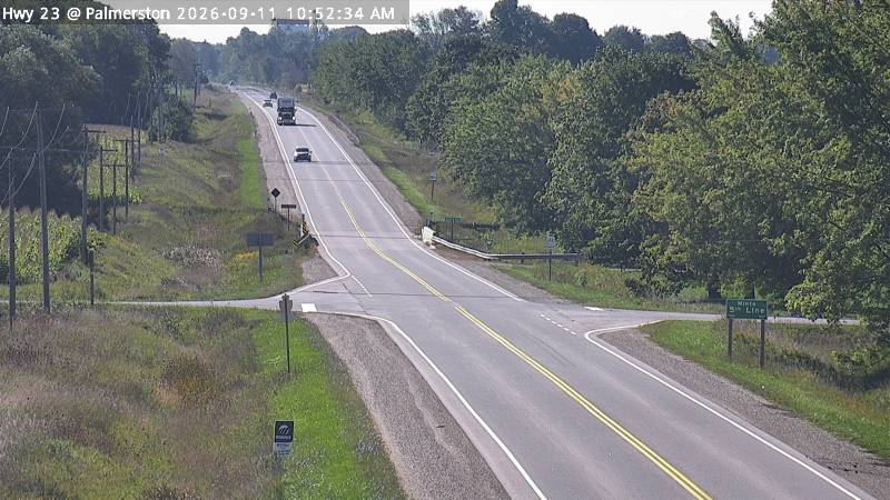 highway-23-north-of-line-23-1789124670.jpg