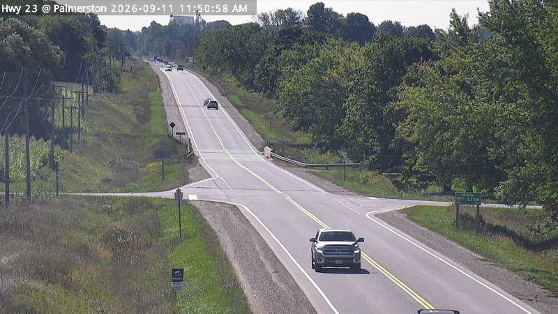 highway-23-north-of-line-23-1789128286.jpg