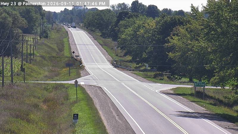 highway-23-north-of-line-23-1789135655.jpg
