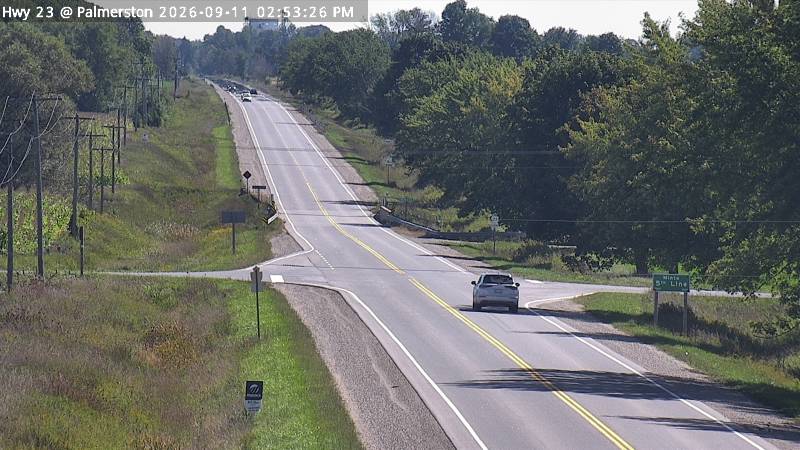 highway-23-north-of-line-23-1789139058.jpg