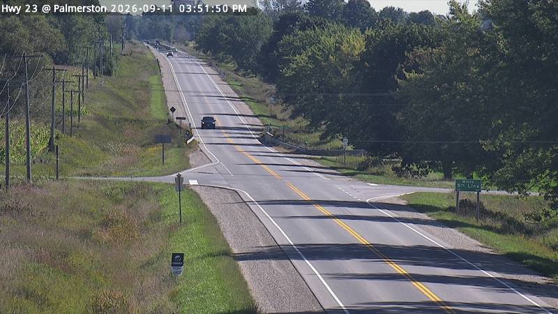 highway-23-north-of-line-23-1789142722.jpg