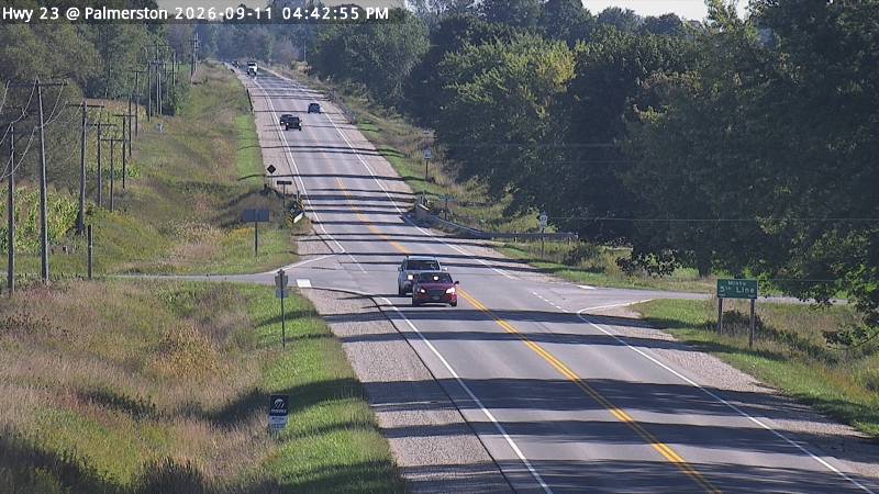 highway-23-north-of-line-23-1789146297.jpg