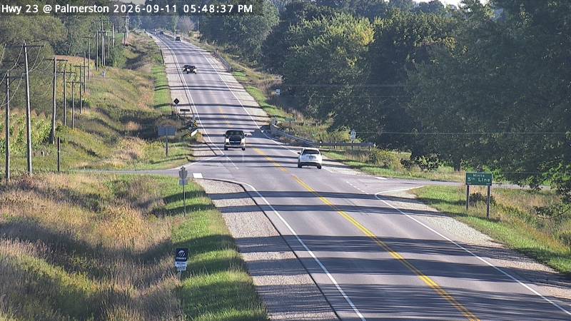 highway-23-north-of-line-23-1789150075.jpg