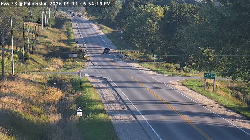 highway-23-north-of-line-23-1789153438.jpg