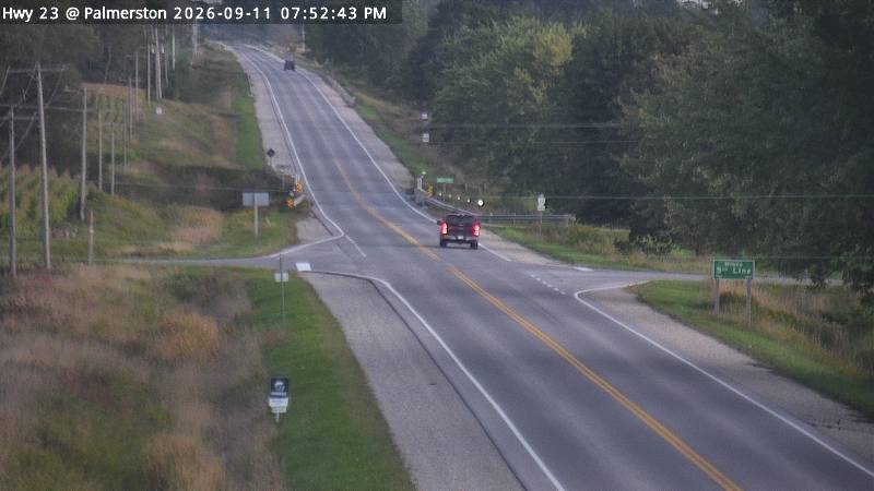 highway-23-north-of-line-23-1789157148.jpg