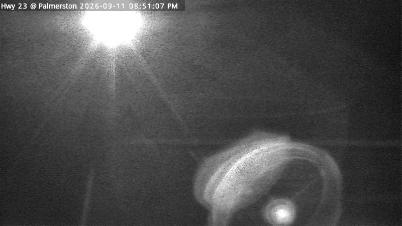 highway-23-north-of-line-23-1789160693.jpg