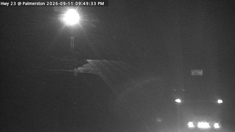 highway-23-north-of-line-23-1789164318.jpg