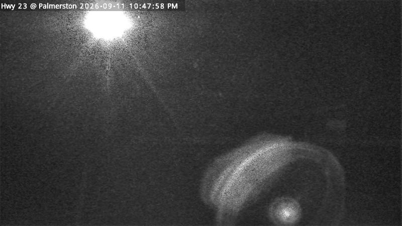 highway-23-north-of-line-23-1789167810.jpg