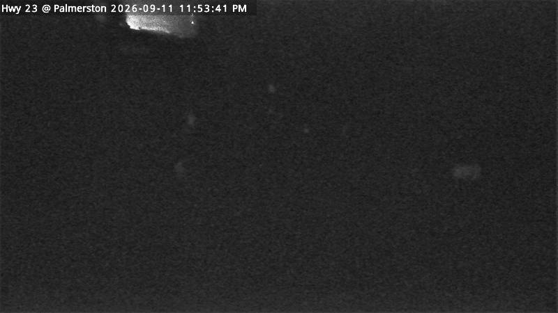 highway-23-north-of-line-23-1789171542.jpg