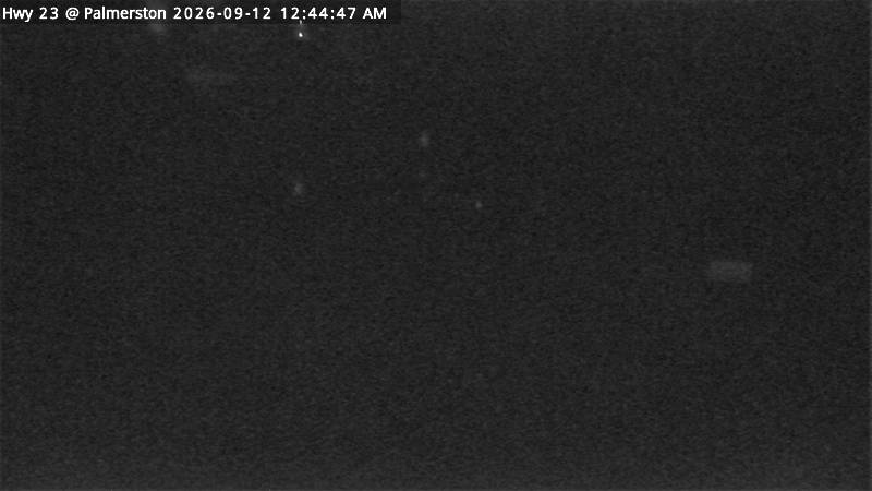 highway-23-north-of-line-23-1789175002.jpg