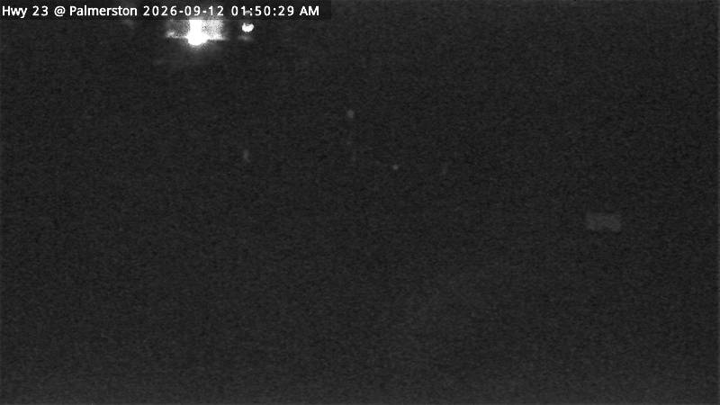 highway-23-north-of-line-23-1789178605.jpg