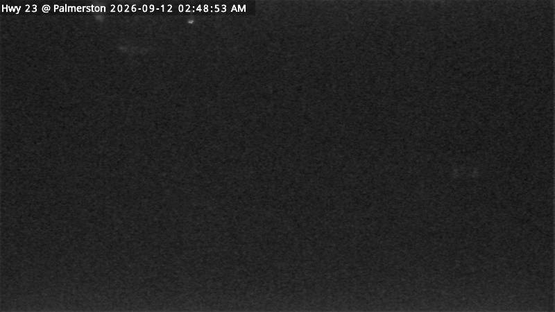 highway-23-north-of-line-23-1789182279.jpg