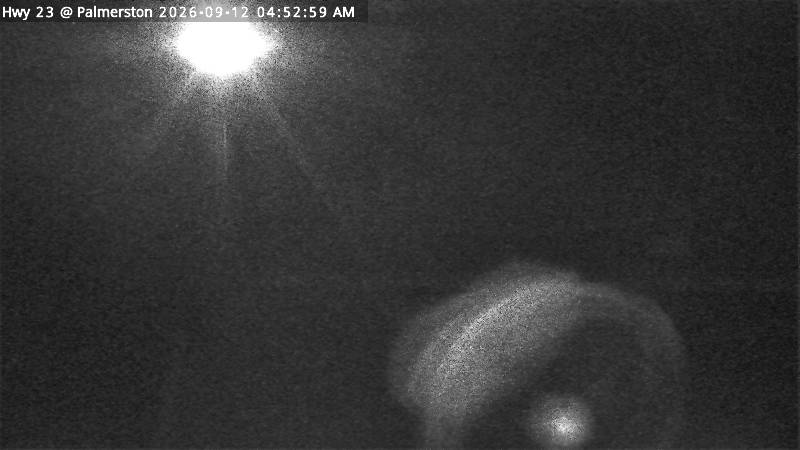 highway-23-north-of-line-23-1789189416.jpg