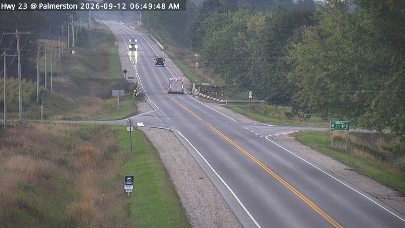 highway-23-north-of-line-23-1789196579.jpg
