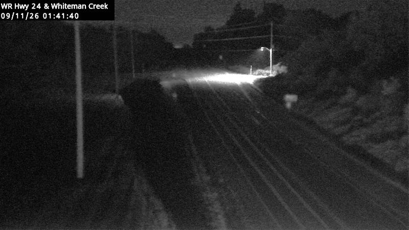 highway-24-at-robinson-road-1789092465.jpg