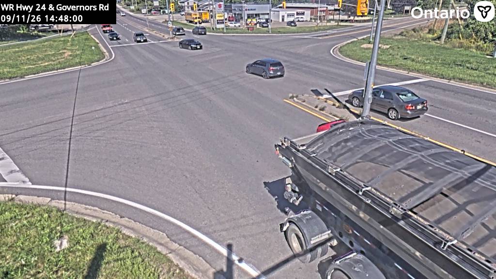 highway-24-and-governors-road-1789139014.jpg