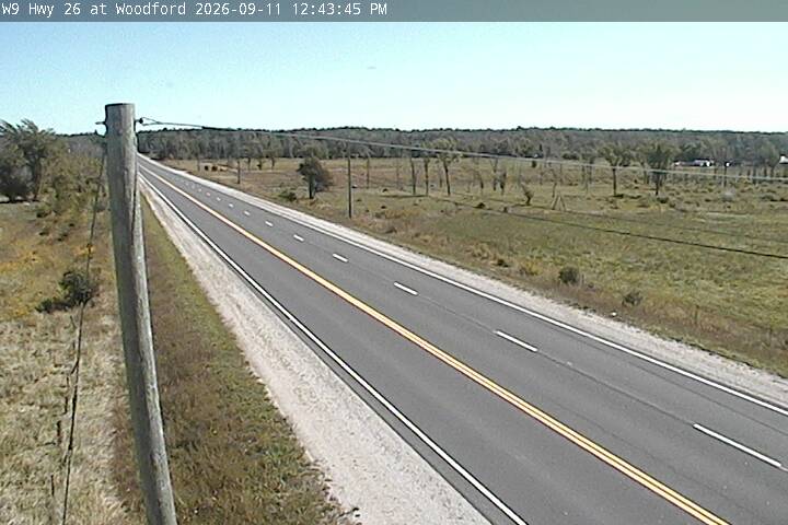 highway-26-west-of-concession-road-2-north-1789131891.jpg