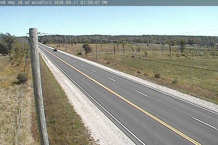 highway-26-west-of-concession-road-2-north-1789135656.jpg