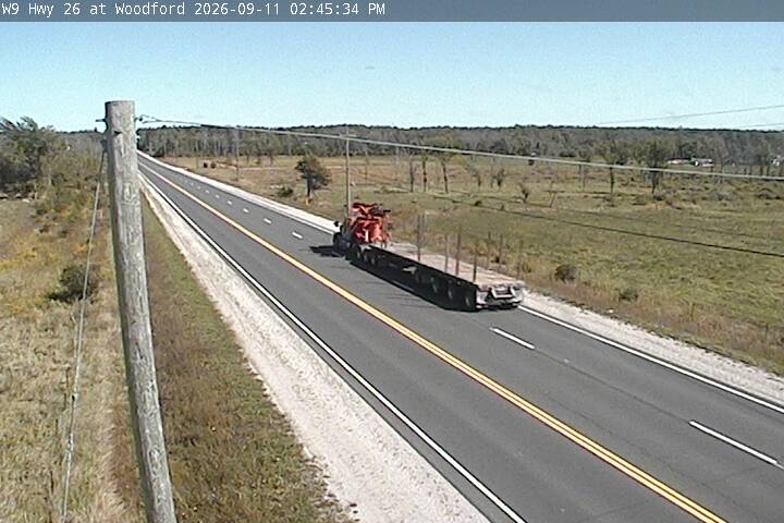 highway-26-west-of-concession-road-2-north-1789139013.jpg