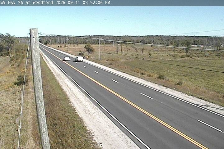 highway-26-west-of-concession-road-2-north-1789142722.jpg