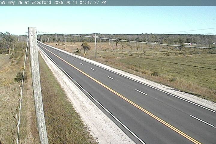 highway-26-west-of-concession-road-2-north-1789146296.jpg