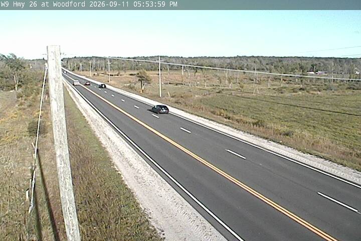 highway-26-west-of-concession-road-2-north-1789150075.jpg