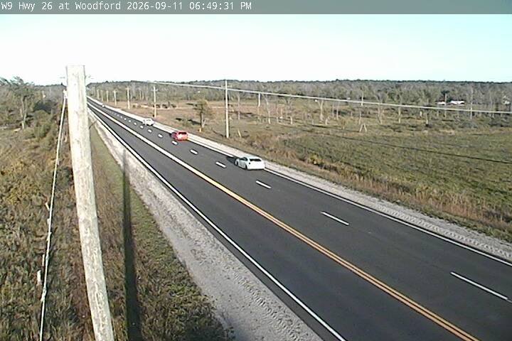 highway-26-west-of-concession-road-2-north-1789153438.jpg