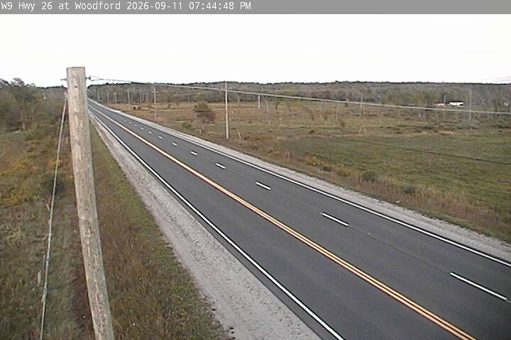 highway-26-west-of-concession-road-2-north-1789157148.jpg