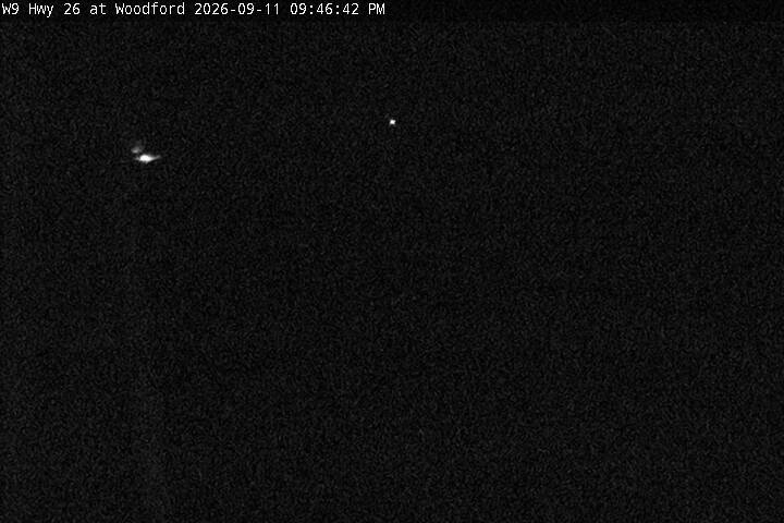 highway-26-west-of-concession-road-2-north-1789164319.jpg