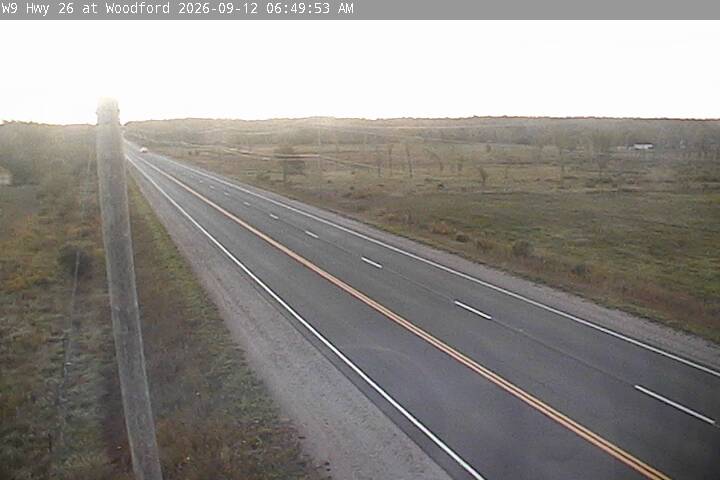 highway-26-west-of-concession-road-2-north-1789196578.jpg