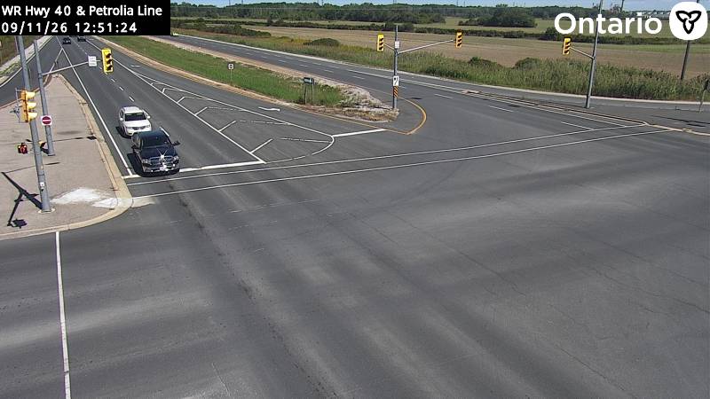 highway-40-at-petrolia-line-1789131857.jpg