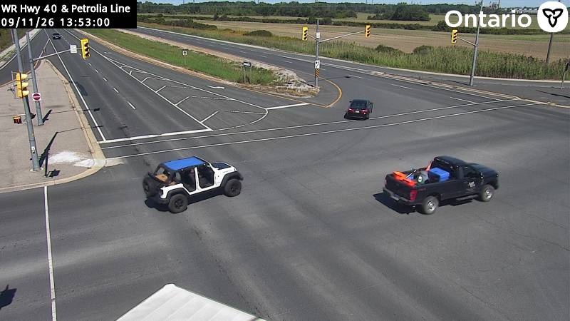 highway-40-at-petrolia-line-1789135656.jpg