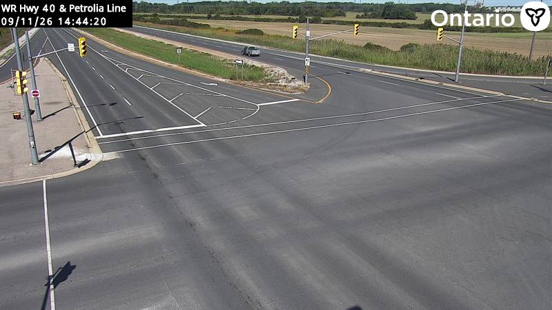 highway-40-at-petrolia-line-1789139057.jpg