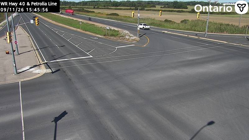 highway-40-at-petrolia-line-1789142722.jpg