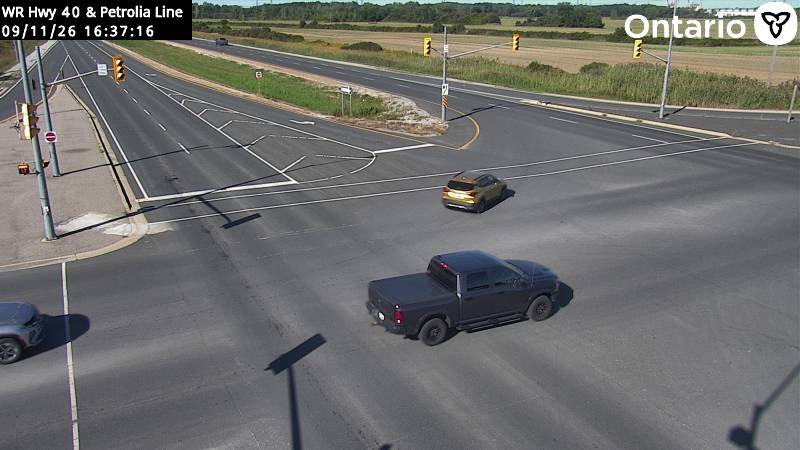 highway-40-at-petrolia-line-1789146296.jpg