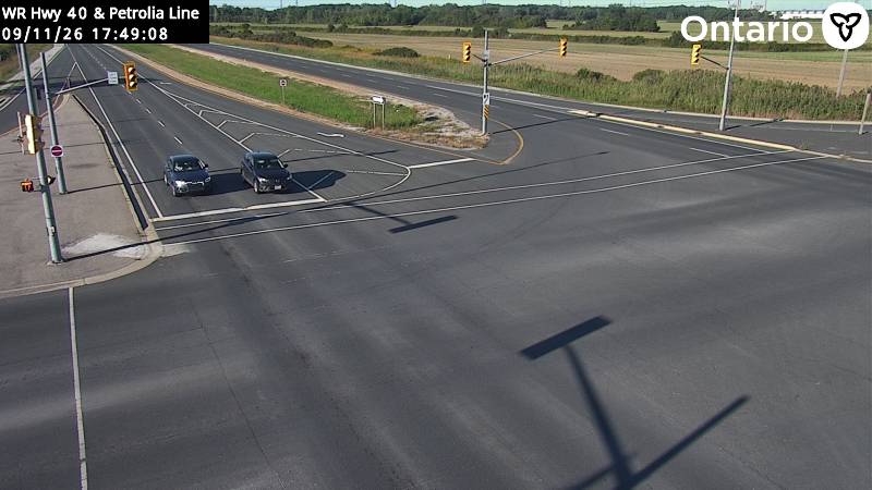 highway-40-at-petrolia-line-1789150111.jpg