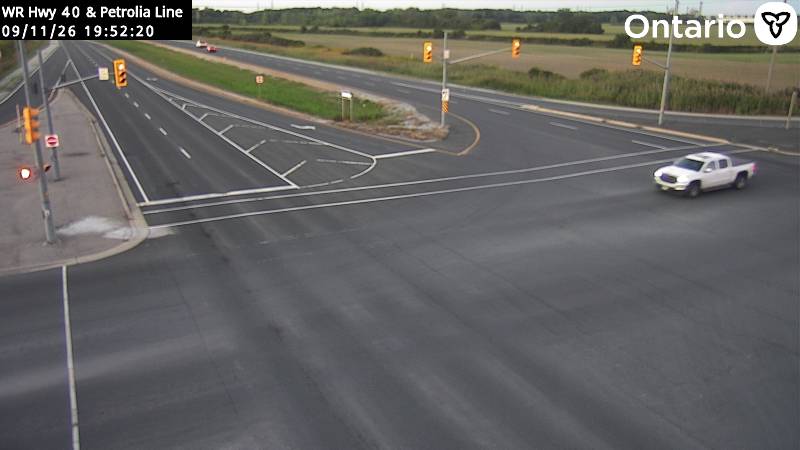 highway-40-at-petrolia-line-1789157146.jpg