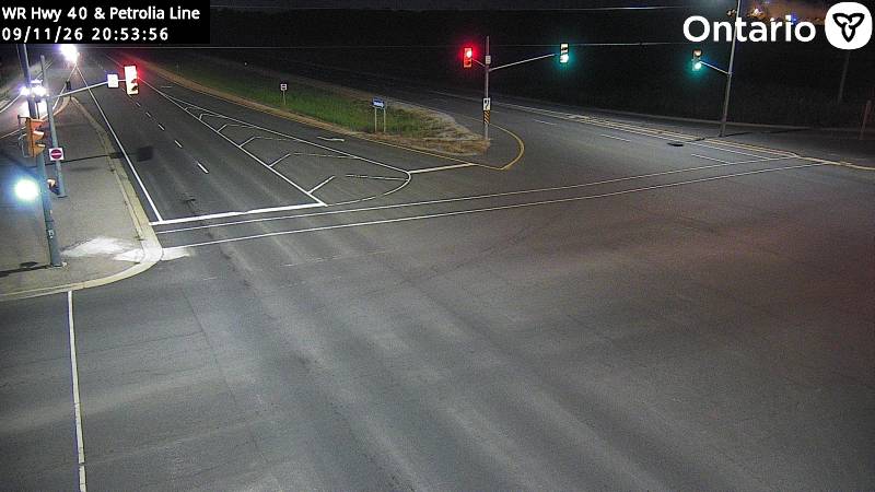 highway-40-at-petrolia-line-1789160693.jpg